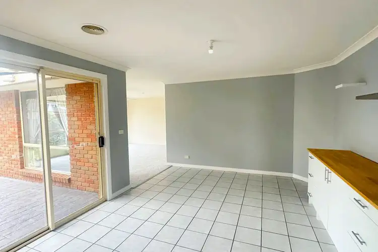 Fourth view of Homely house listing, 1 Thornton Court, Portland VIC 3305