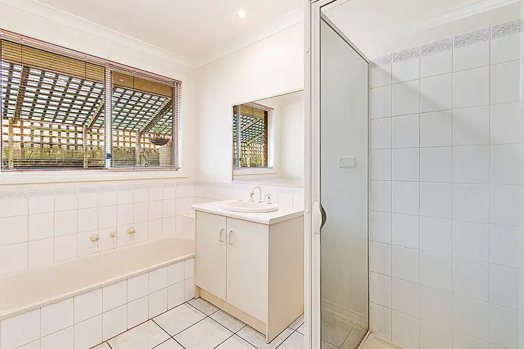 Sixth view of Homely house listing, 1 Thornton Court, Portland VIC 3305