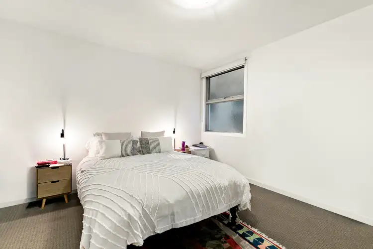 Fourth view of Homely townhouse listing, 15/10 Breese Street, Brunswick VIC 3056
