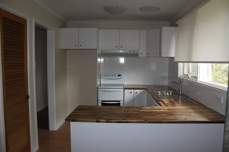Second view of Homely house listing, 5 Champ Place, Curtin ACT 2605
