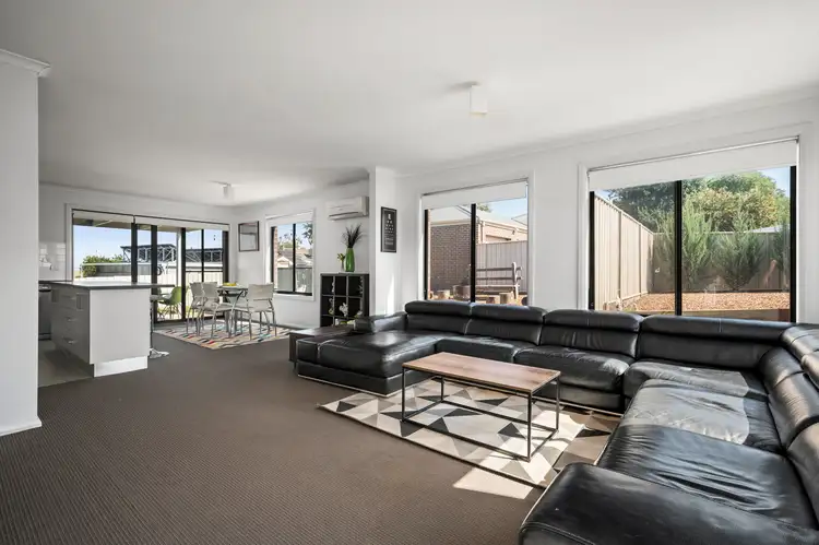 Fourth view of Homely house listing, 12 Tower Place, Rutherglen VIC 3685