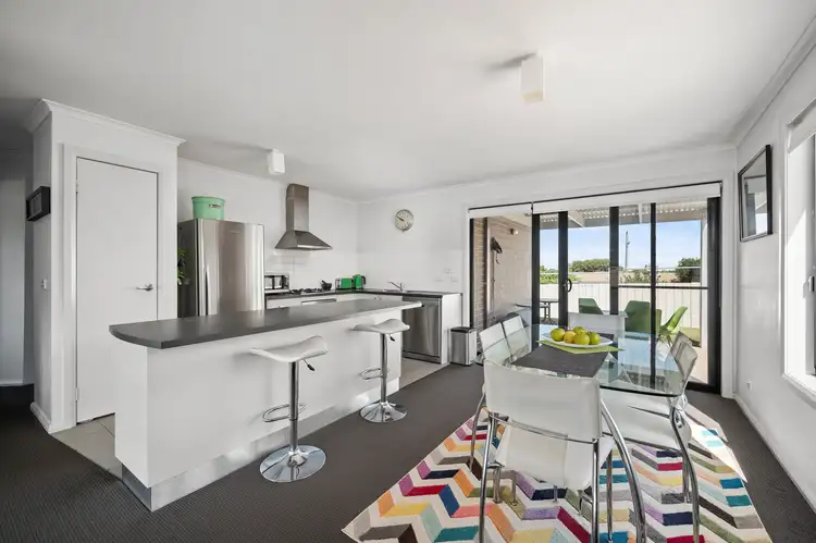 Fifth view of Homely house listing, 12 Tower Place, Rutherglen VIC 3685