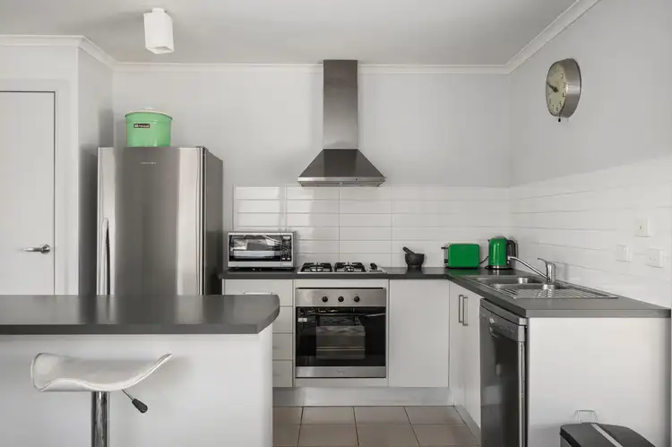 Sixth view of Homely house listing, 12 Tower Place, Rutherglen VIC 3685