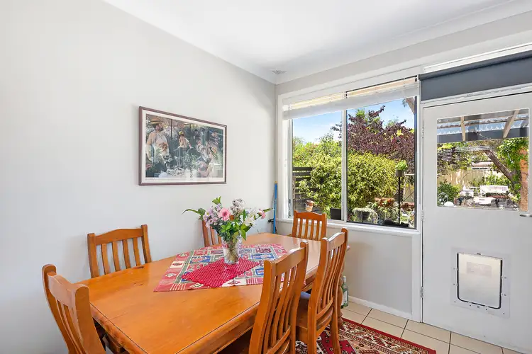 Fourth view of Homely house listing, 3 Trefusis Avenue, Mudgee NSW 2850