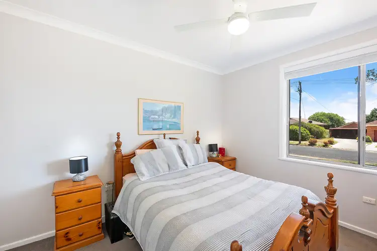 Fifth view of Homely house listing, 3 Trefusis Avenue, Mudgee NSW 2850