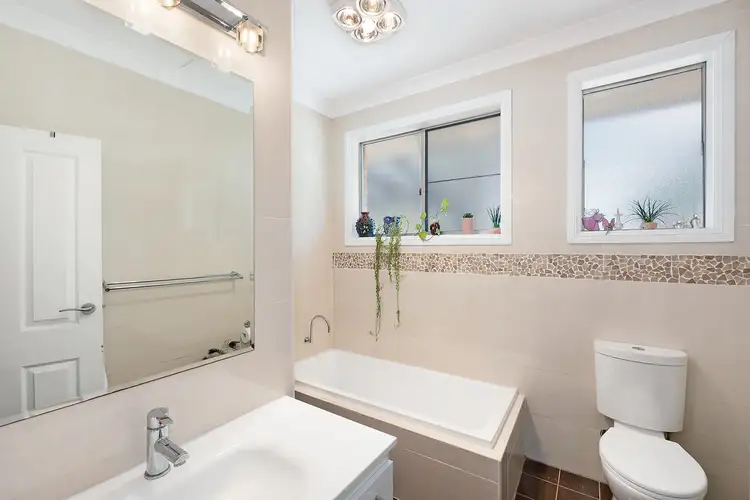 Sixth view of Homely house listing, 3 Trefusis Avenue, Mudgee NSW 2850