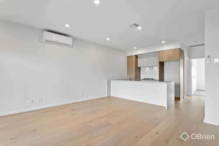 Fifth view of Homely townhouse listing, 6 Yukon Avenue, Cranbourne West VIC 3977