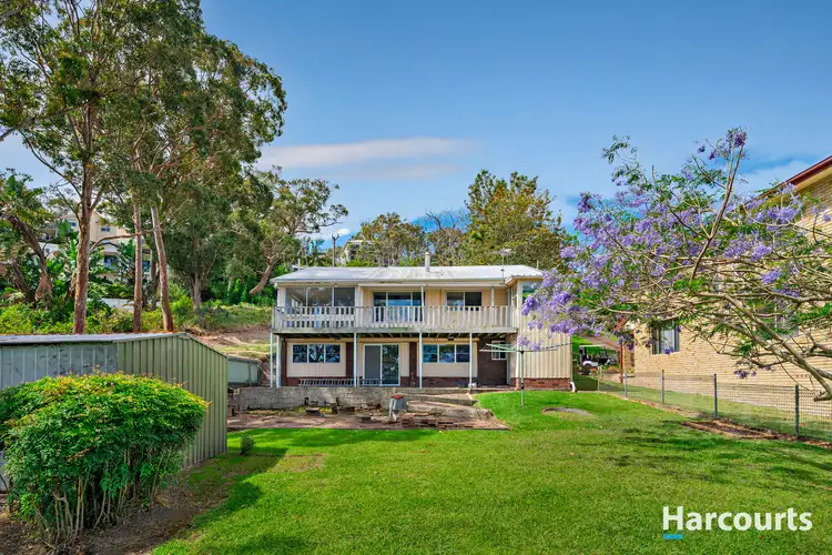 Fourth view of Homely house listing, 270 Dobell Drive, Wangi Wangi NSW 2267