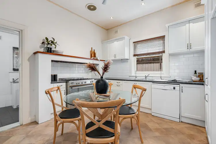 Fifth view of Homely house listing, 16A Rosetta Street, West Croydon SA 5008