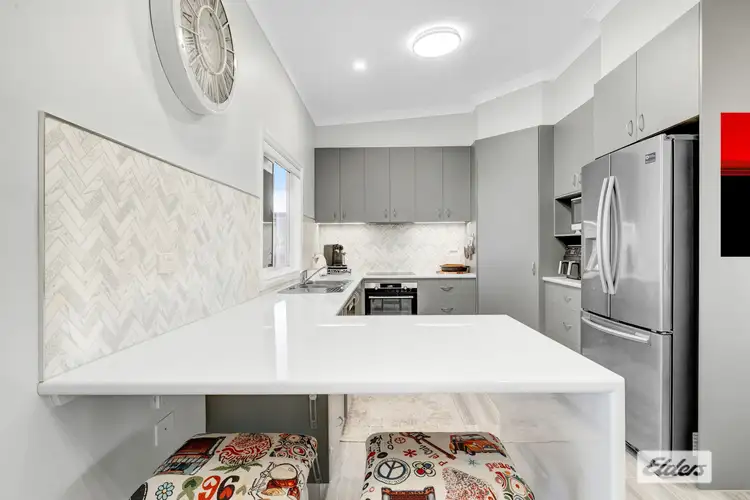 Second view of Homely house listing, 45 Kywong Howlong Road, Brocklesby NSW 2642