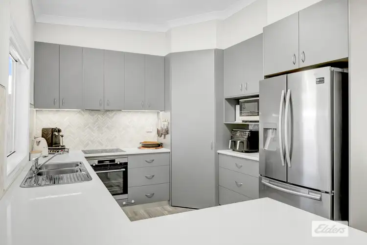 Third view of Homely house listing, 45 Kywong Howlong Road, Brocklesby NSW 2642