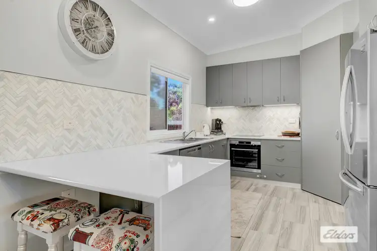 Fourth view of Homely house listing, 45 Kywong Howlong Road, Brocklesby NSW 2642