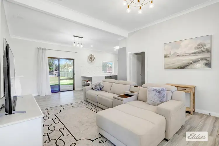 Fifth view of Homely house listing, 45 Kywong Howlong Road, Brocklesby NSW 2642