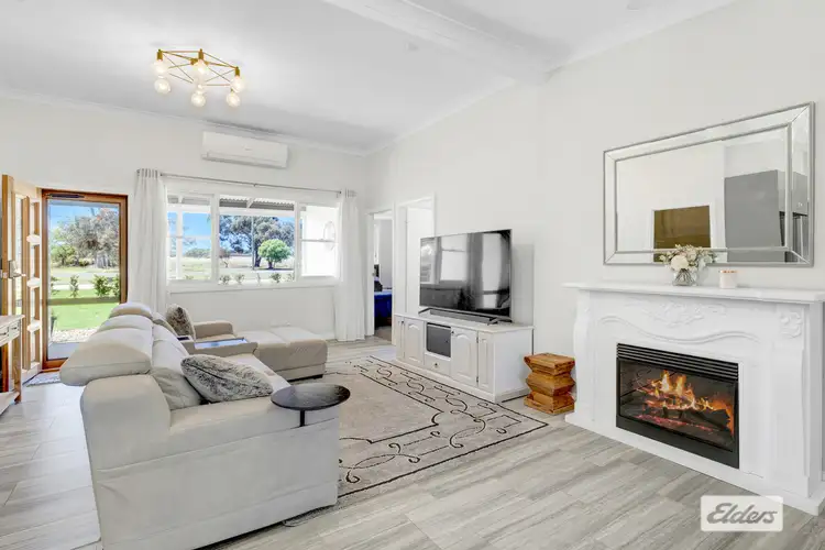 Sixth view of Homely house listing, 45 Kywong Howlong Road, Brocklesby NSW 2642