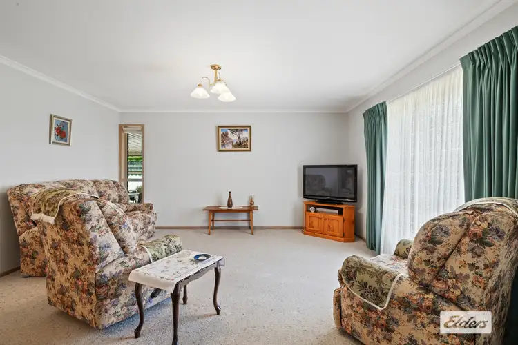 Fifth view of Homely house listing, 35 Katrina Circuit, Corowa NSW 2646