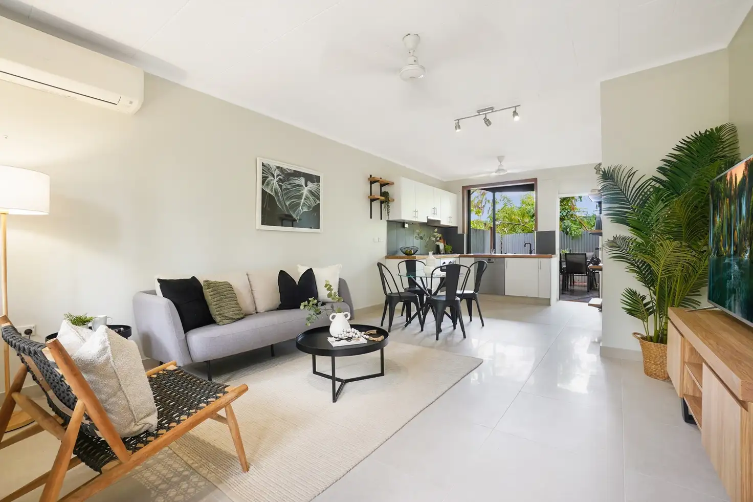 Main view of Homely unit listing, 3/140 Ryland Road, Rapid Creek NT 810