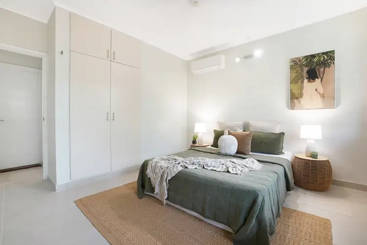 Third view of Homely unit listing, 3/140 Ryland Road, Rapid Creek NT 810