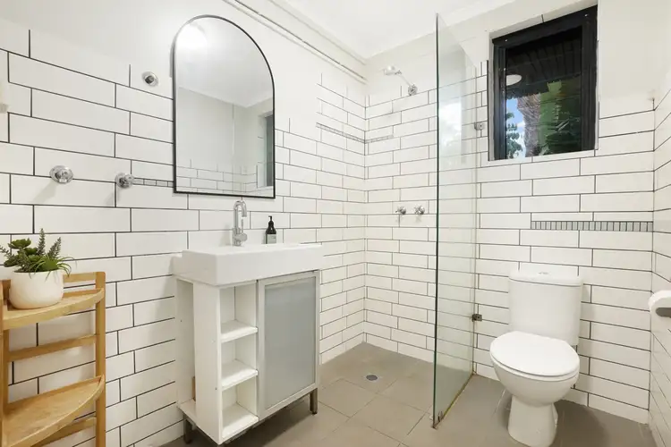 Fourth view of Homely unit listing, 3/140 Ryland Road, Rapid Creek NT 810