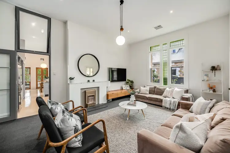 Third view of Homely house listing, 86 Fourth Avenue, Joslin SA 5070