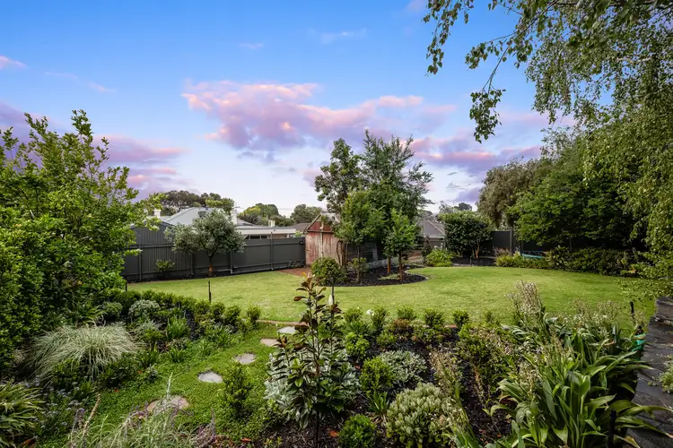 Fourth view of Homely house listing, 86 Fourth Avenue, Joslin SA 5070