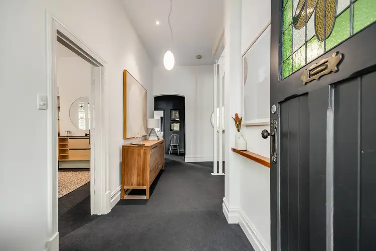 Fifth view of Homely house listing, 86 Fourth Avenue, Joslin SA 5070