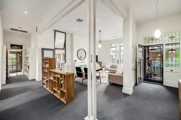 Sixth view of Homely house listing, 86 Fourth Avenue, Joslin SA 5070