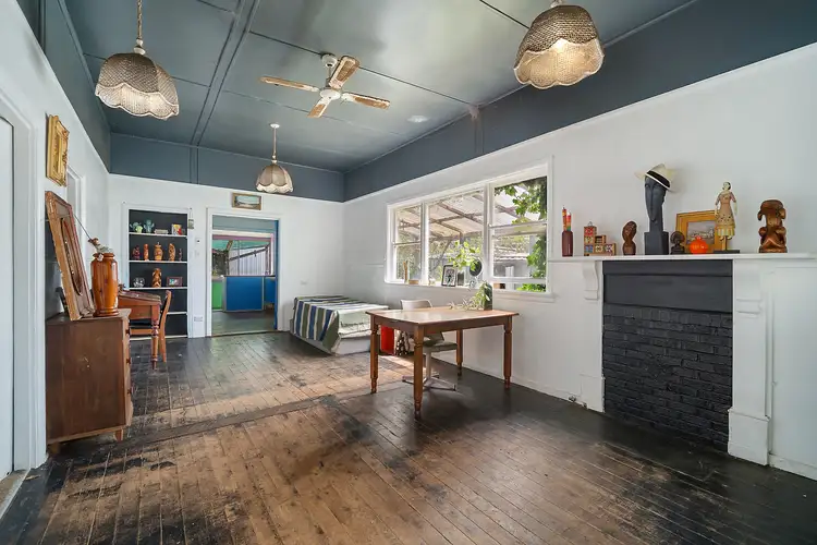 Third view of Homely house listing, 12 Rodgers Street, Kandos NSW 2848