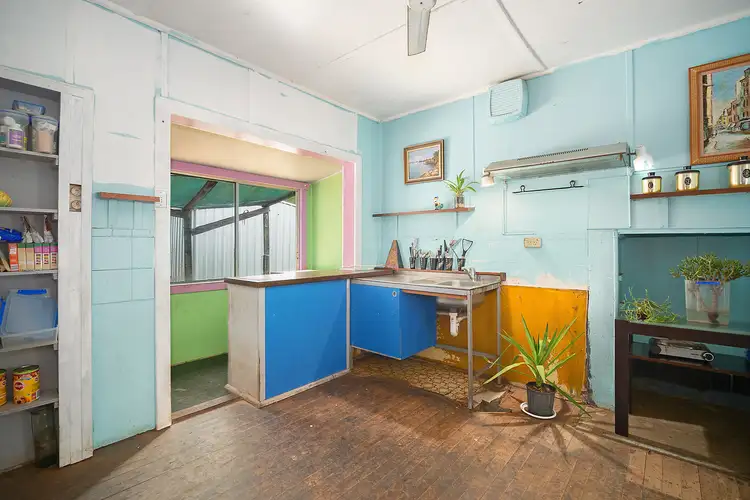 Fourth view of Homely house listing, 12 Rodgers Street, Kandos NSW 2848