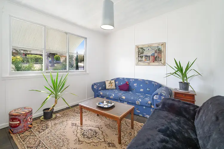 Fifth view of Homely house listing, 12 Rodgers Street, Kandos NSW 2848