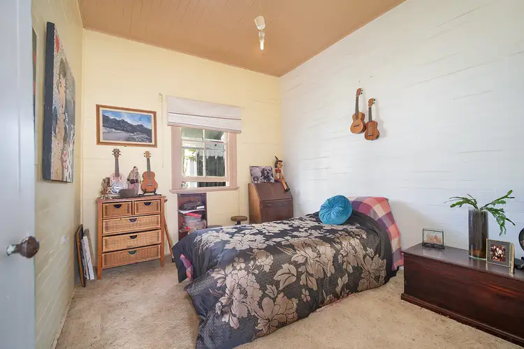 Sixth view of Homely house listing, 12 Rodgers Street, Kandos NSW 2848