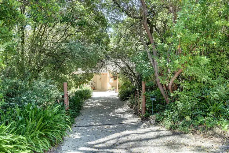 Fifth view of Homely house listing, 11 Cox Creek Road, Crafers SA 5152