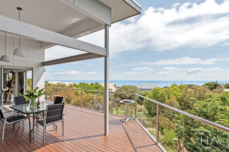 104 Top Road West, Greens Beach TAS 7270