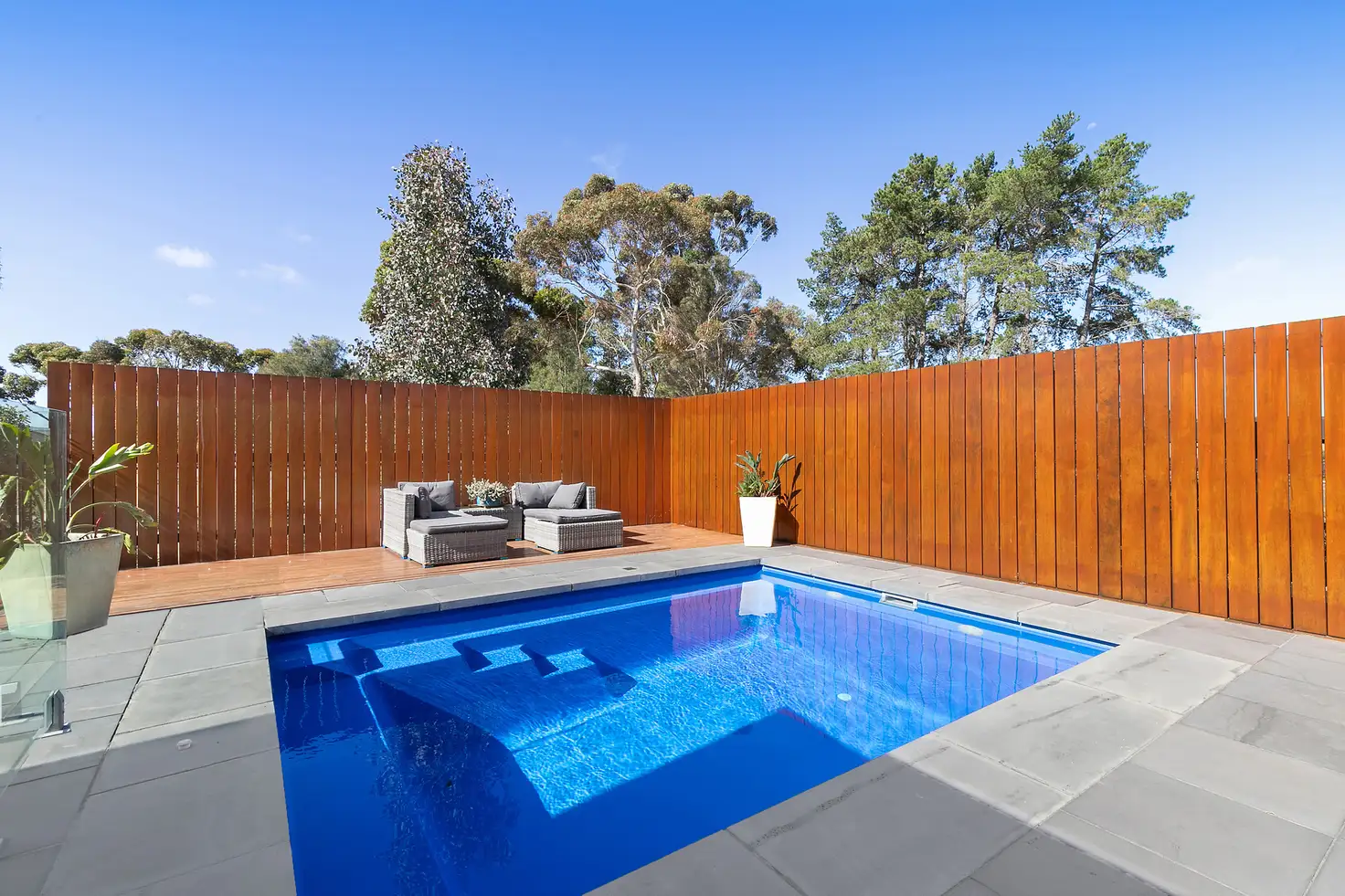 Main view of Homely house listing, 19 Spotted Gum Drive, Lara VIC 3212