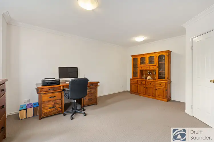 Sixth view of Homely townhouse listing, 491 Lakeside Drive, Joondalup WA 6027