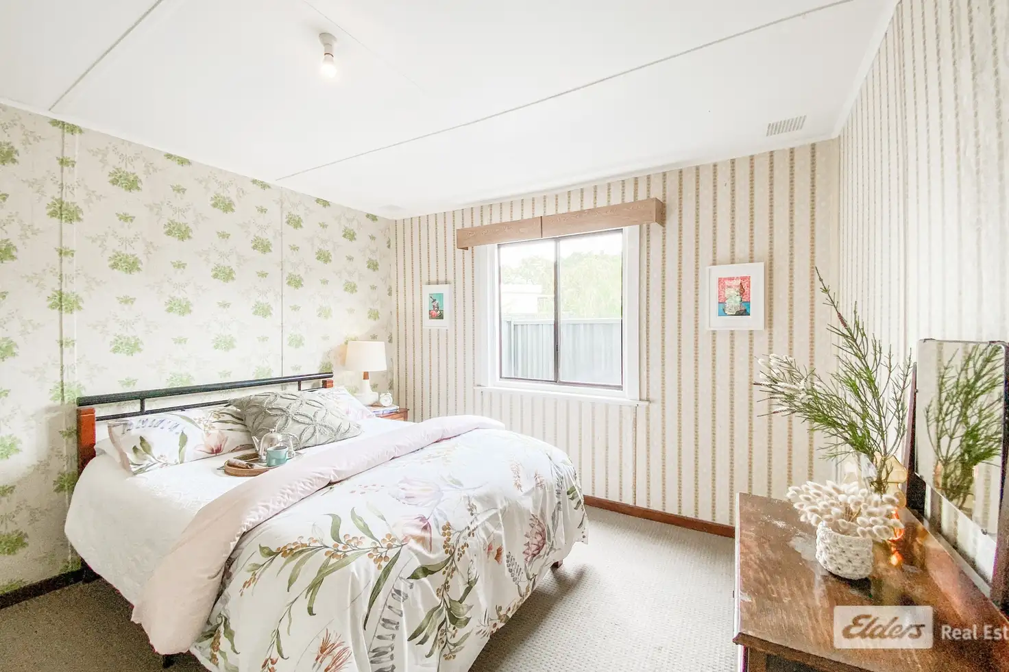 Main view of Homely house listing, 1 Biddy Crescent, Bremer Bay WA 6338