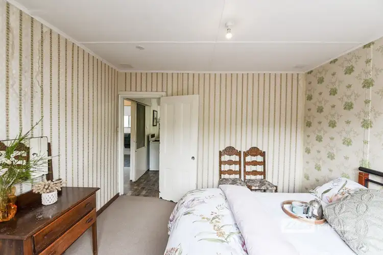 Fourth view of Homely house listing, 1 Biddy Crescent, Bremer Bay WA 6338