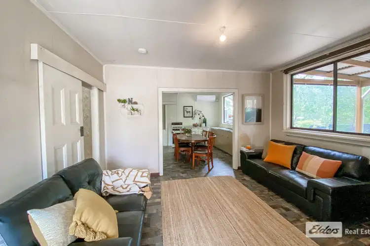 Fifth view of Homely house listing, 1 Biddy Crescent, Bremer Bay WA 6338