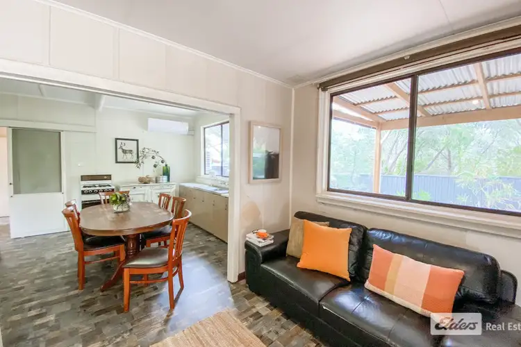 Sixth view of Homely house listing, 1 Biddy Crescent, Bremer Bay WA 6338