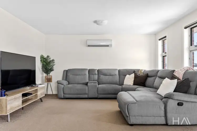Fourth view of Homely unit listing, 1/20 Corella Drive, Legana TAS 7277