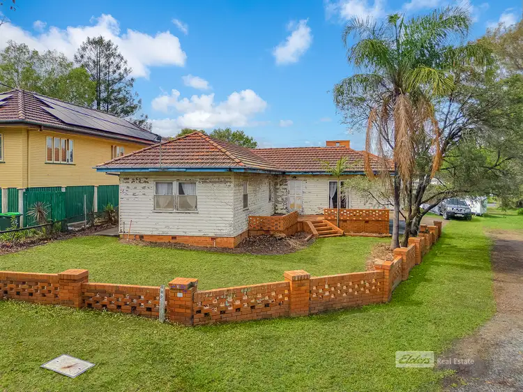 32 Cain Street, Everton Park QLD 4053