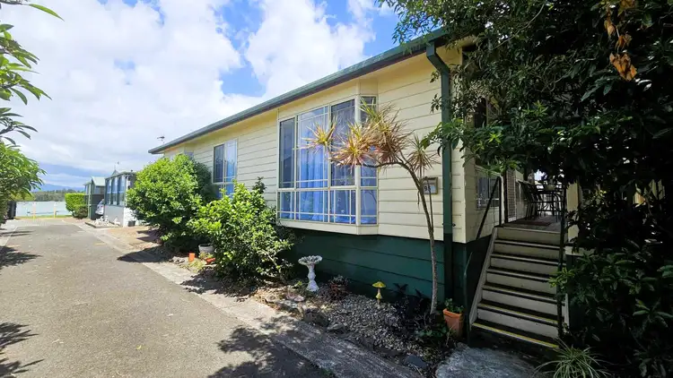95/19 Judbooley Parade, Windang NSW 2528