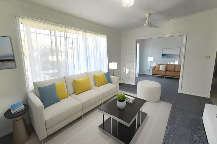 Fourth view of Homely unit listing, 95/19 Judbooley Parade, Windang NSW 2528