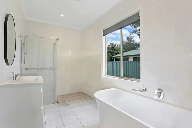 Fourth view of Homely house listing, 5 & 5A Marcia Street, Toongabbie NSW 2146