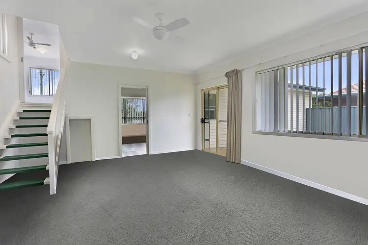 Sixth view of Homely house listing, 5 & 5A Marcia Street, Toongabbie NSW 2146