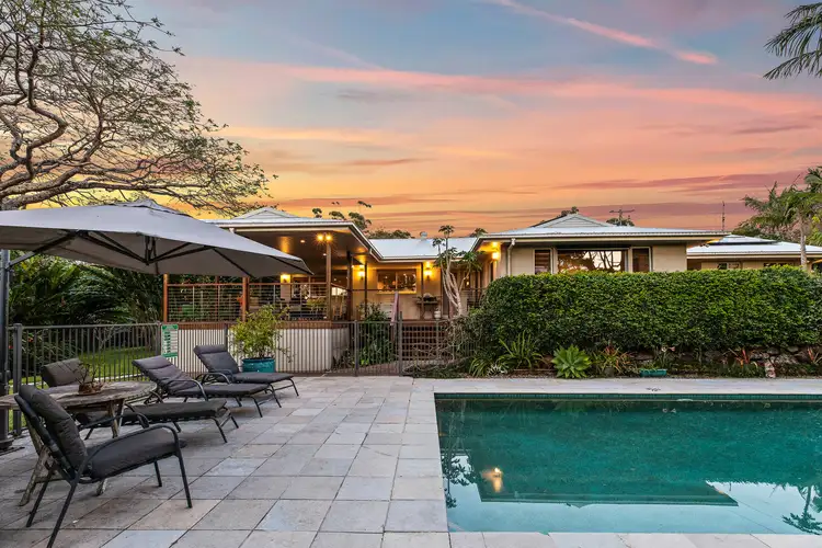 Second view of Homely house listing, 1109 Coolamon Scenic Drive, Montecollum NSW 2482
