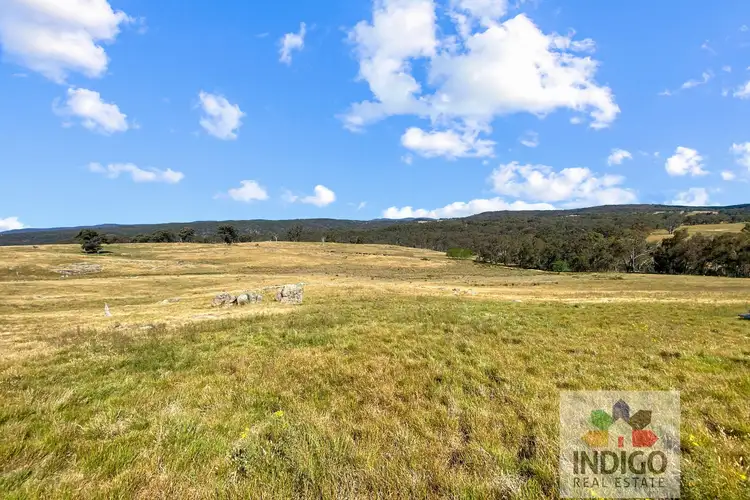 Fifth view of Homely rural property listing, 181 Mcfeeters Road, Beechworth VIC 3747