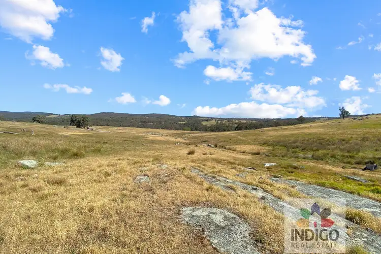 Sixth view of Homely rural property listing, 181 Mcfeeters Road, Beechworth VIC 3747