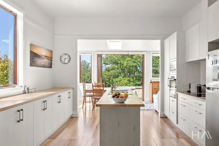 67 High Street, East Launceston TAS 7250