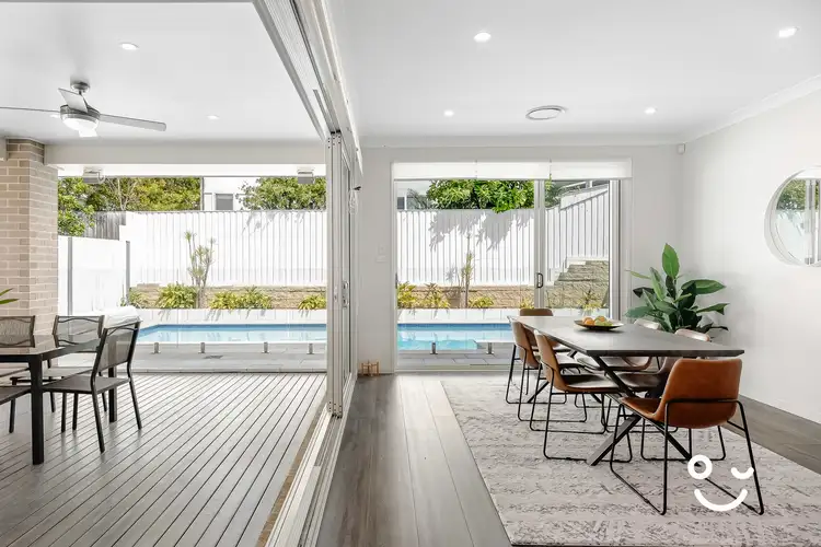 16 Panmills Drive, Bulli NSW 2516
