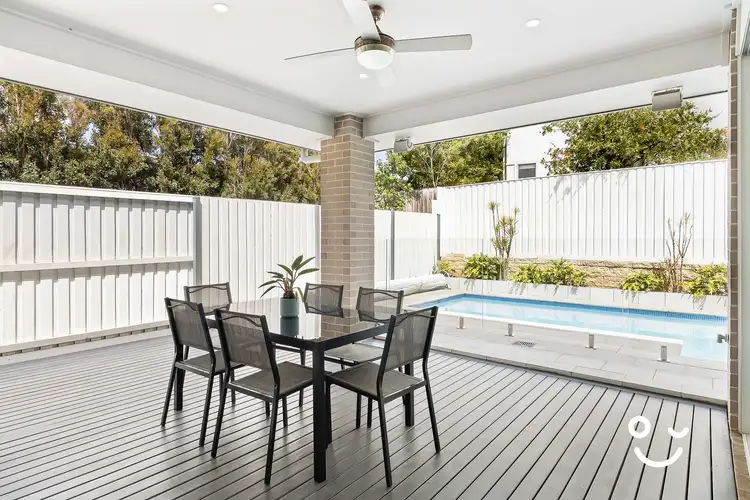 Sixth view of Homely house listing, 16 Panmills Drive, Bulli NSW 2516